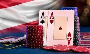 Как войти на сайт Casino Pobeda